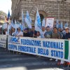 Roma 23 luglio 2008